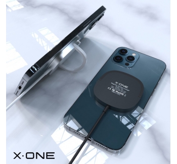 magsafe magnetic stand wireless charger