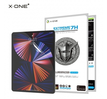 ipad pro 高清平板電腦防爆膜