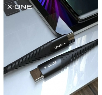 適用蘋(píng)果iphone快充PD充電線 xsmax MFI認(rèn)證正品數(shù)據(jù)線