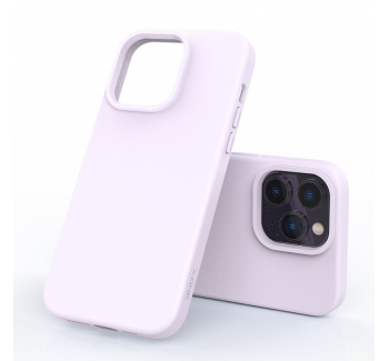 iPhone 14 莫蘭迪色系膚質防摔鎧甲