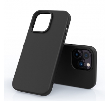 iPhone 14 莫蘭迪色系膚質防摔鎧甲