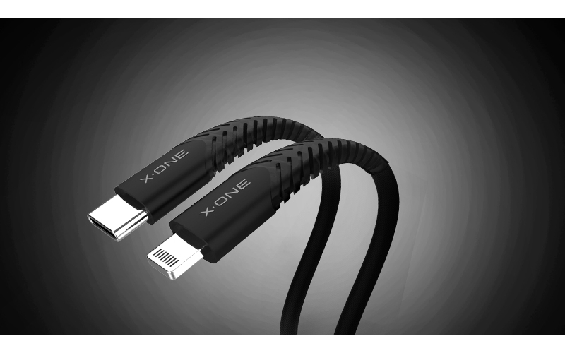 魚骨紋式接頭數(shù)據(jù)線