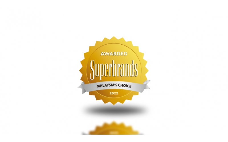 Film applicator for a wide range of mobile phone models